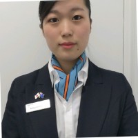 Keina Tomiyama