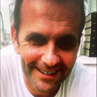 Christian83 Gau