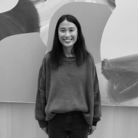 Jenny Chung