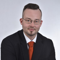 Matthias Pendzialek