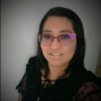 Ibeth Arboleda