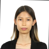 Jirapa Naknont