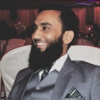 Abdul Rahim Maalamjee