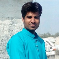 Antrix Pacholi