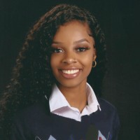 Deborah Brown