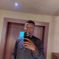 Samson Ogunlade