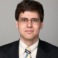 Chavdar Ivanov