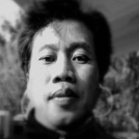 David Pramudya