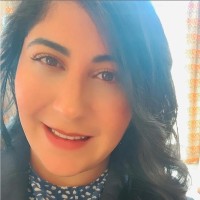 Elba Marie Ortiz Torres