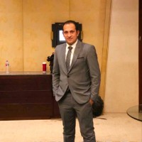 Mohamed Abdellatif