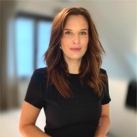 Maayken Saegeman