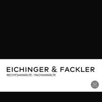 Michael Eichinger