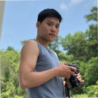 Tuấn Linh