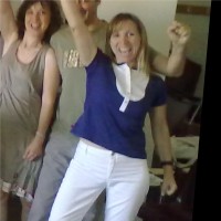 Maribel Rodriguez Montes