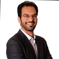 Abhishek Maniktala