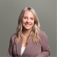 Michaëla Talbot, Bcomm, Crm