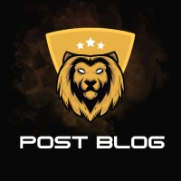 Articles Post