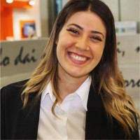 Giulia Conficconi