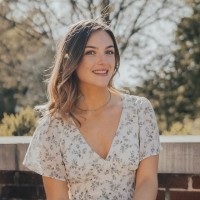 Katherine Clevenger