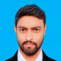 Ashish Mishra