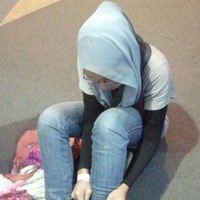 Zalmatul Aini Mat Piah