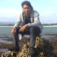 Engkus Nadin