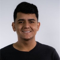 Pablo Cruz