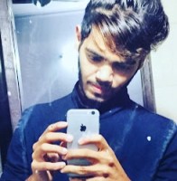 Sanju Sethi