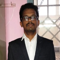 Gnana Raj Ramakrishnan