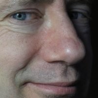 Martin Gerritsen