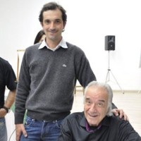 Fabio Rodrigo Barbosa