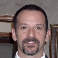 Michael Koniszewski