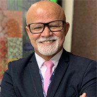 Francisco Coimbra