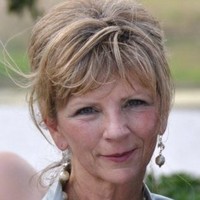 Deborah Waldrop