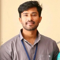 Shubham Chaurasia