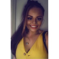 Chloe Kennedy