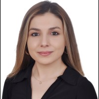 Simge Duymaz