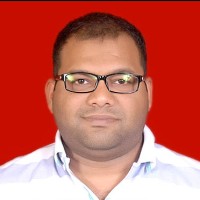 Ram Krishan Agnihotri