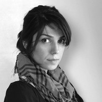 Maryam Torabi