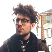 Leonardo Marziali