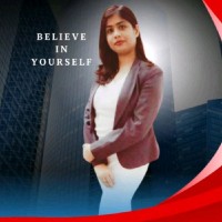 Prof. (Dr)Shreya Bagchi