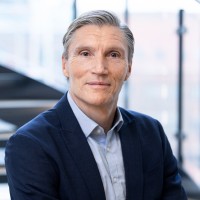 Michael Jacobsen
