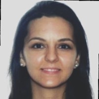 Núria Aguilar Pijuan