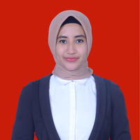 Silvia Rahmawati