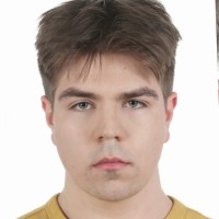 Jakub Wawszczak