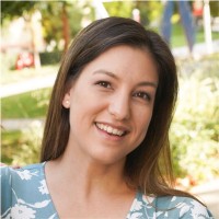 Erin Welt