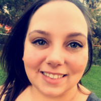 Bethany Klopfenstein