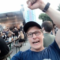 Niclas Virta