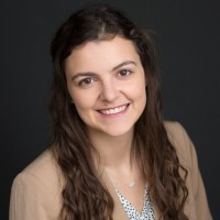 Natalie Koenig