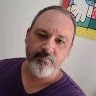 Ricardo Waihrich
